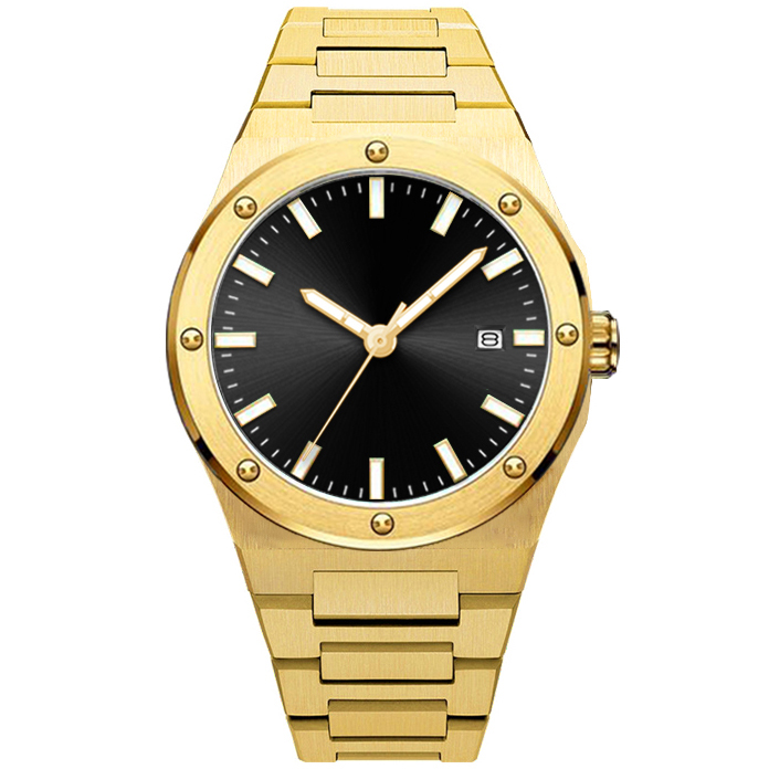 logo watches 2 - Aigell Watch is a professional watch manufacturer