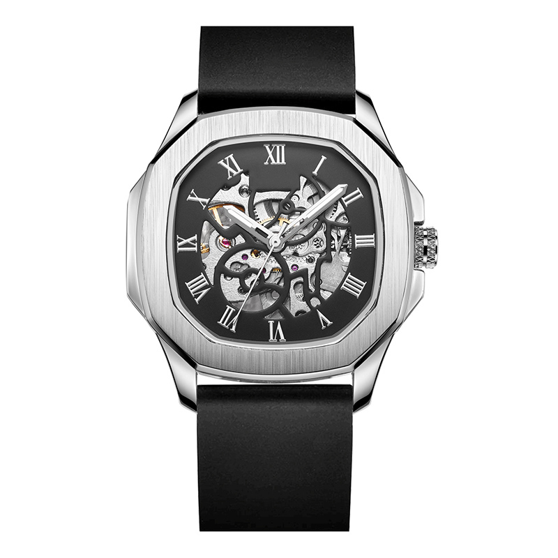 logo watches - Aigell Watch is a professional watch manufacturer