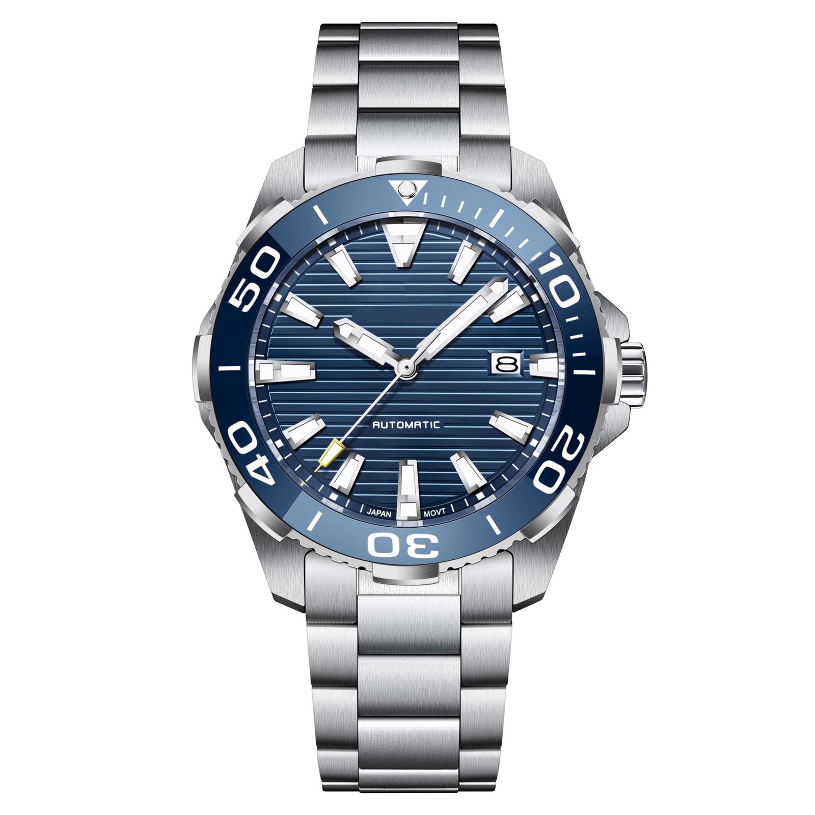 mens wrist mechanical watch,watch with date with brand price,makes of watches,company of watches