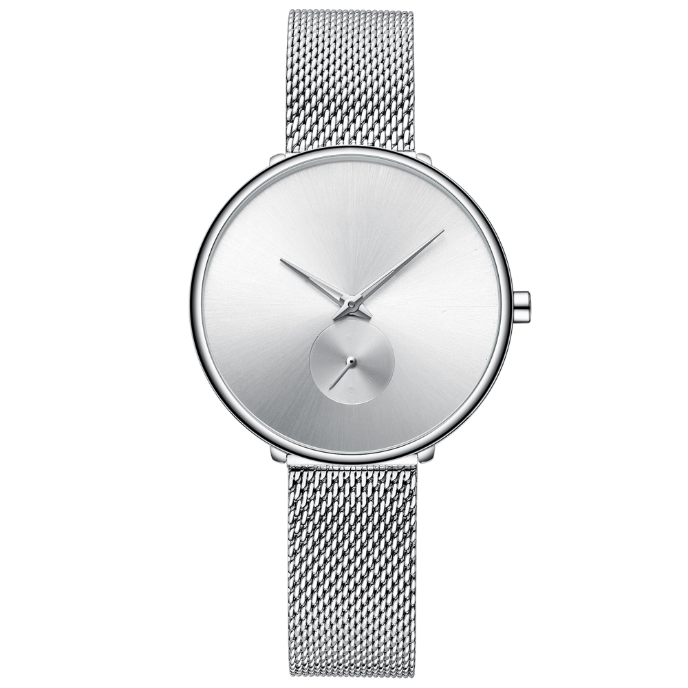 make watch strap - Aigell Watch is a professional watch manufacturer
