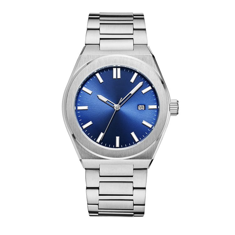 Build brand mechanical watches quote,316l stainless steel with sapphire glass,swiss oem watch manufacturer