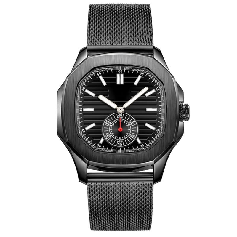 Creat designer brand watches,watch in brand,manufacturing watches,watch organizers