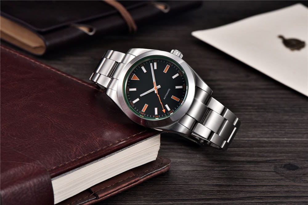 men's watch organizer,makes of watches,swiss watch manufacturer,new watch brand