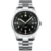 Custom Automatic Watch,Mechanical Watch,Stainless Steel Watch,Men's Automatic Watch,Waterproof Mechanical Watch,Luminous Automatic Watch