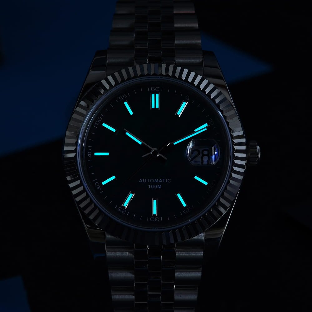 cheap cool diving watches production high quality,custom design watch manufacturers,watch manufacturers near me,watch exporter