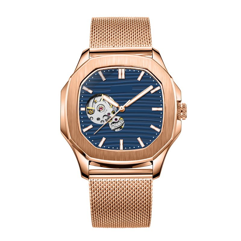 custom made best design watches production,shenzhen watch manufacturer factory,made in china watch,watches in bulk