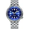 men's-watch-organizer men's-watch-organizer