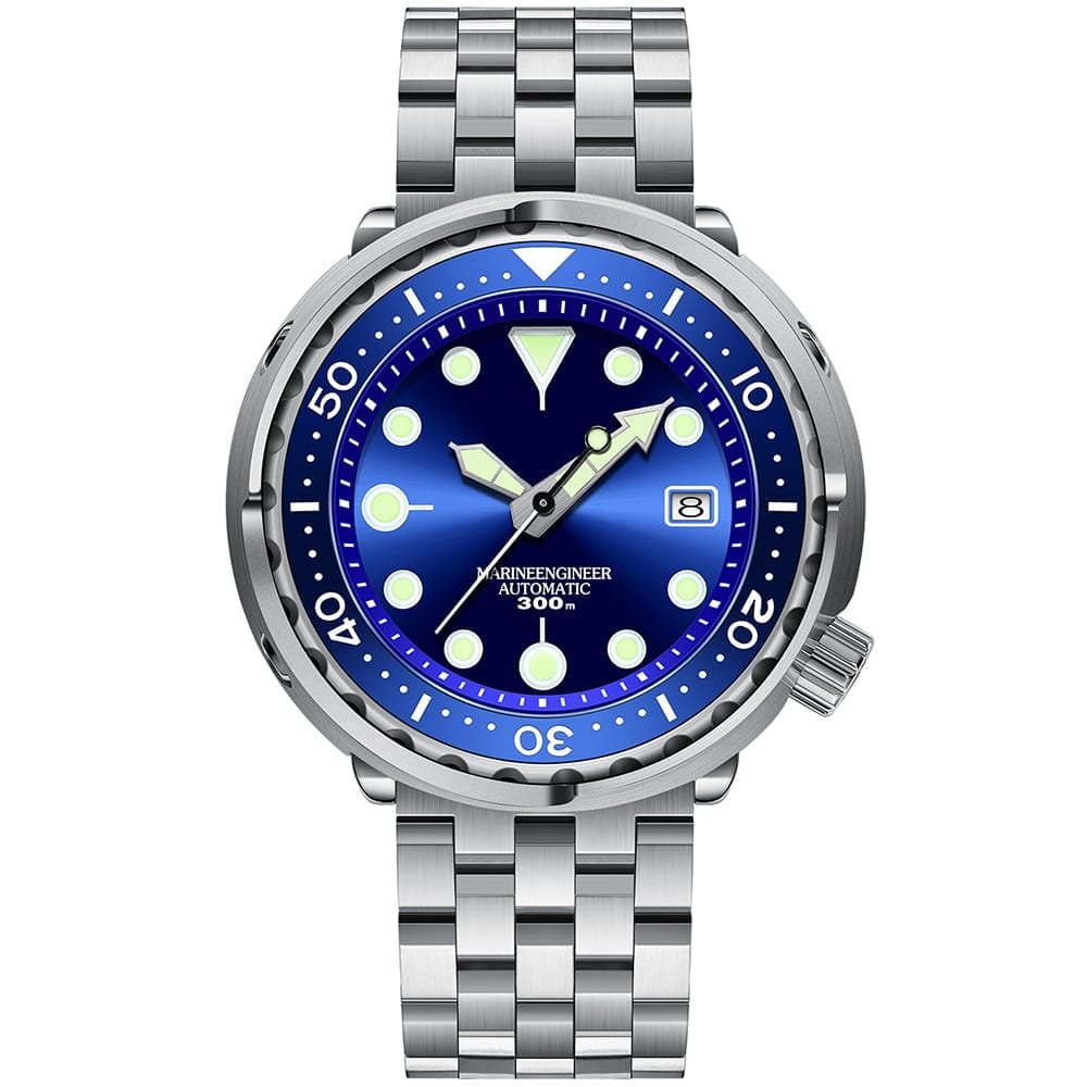 men's-watch-organizer