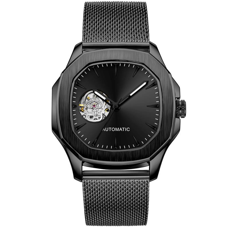 design your own watch online,watch wholesalers,watch producers,chinese watch factories
