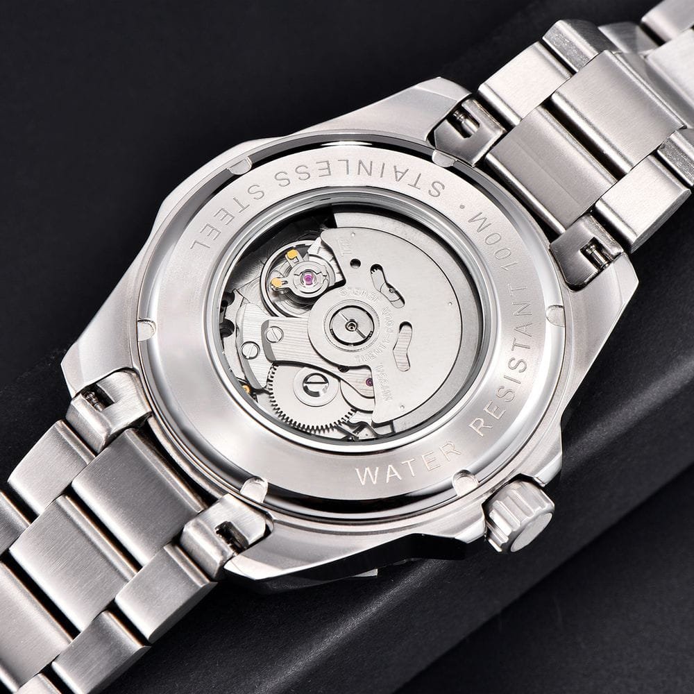 mens wrist mechanical watch,watch with date with brand price,makes of watches,company of watches