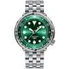 multi-watch-case multi-watch-case