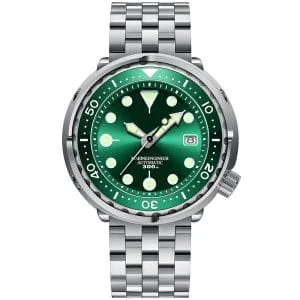 multi-watch-case