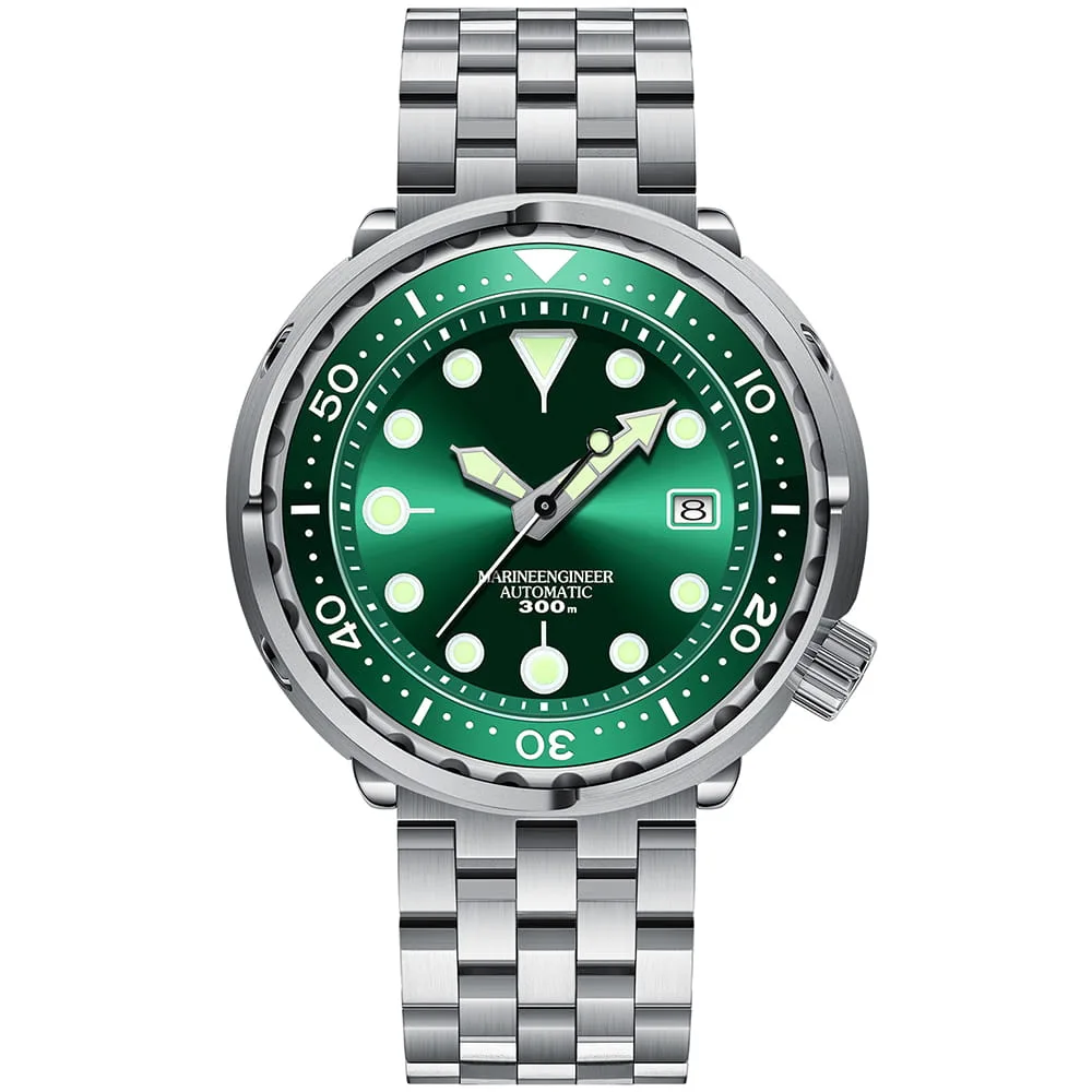 multi-watch-case multi-watch-case