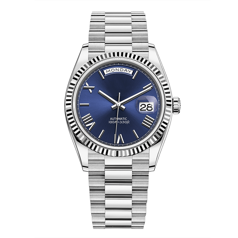 Creat new trendy fashion design watch brand,watch manufacturers in usa,watch odm,best company watch