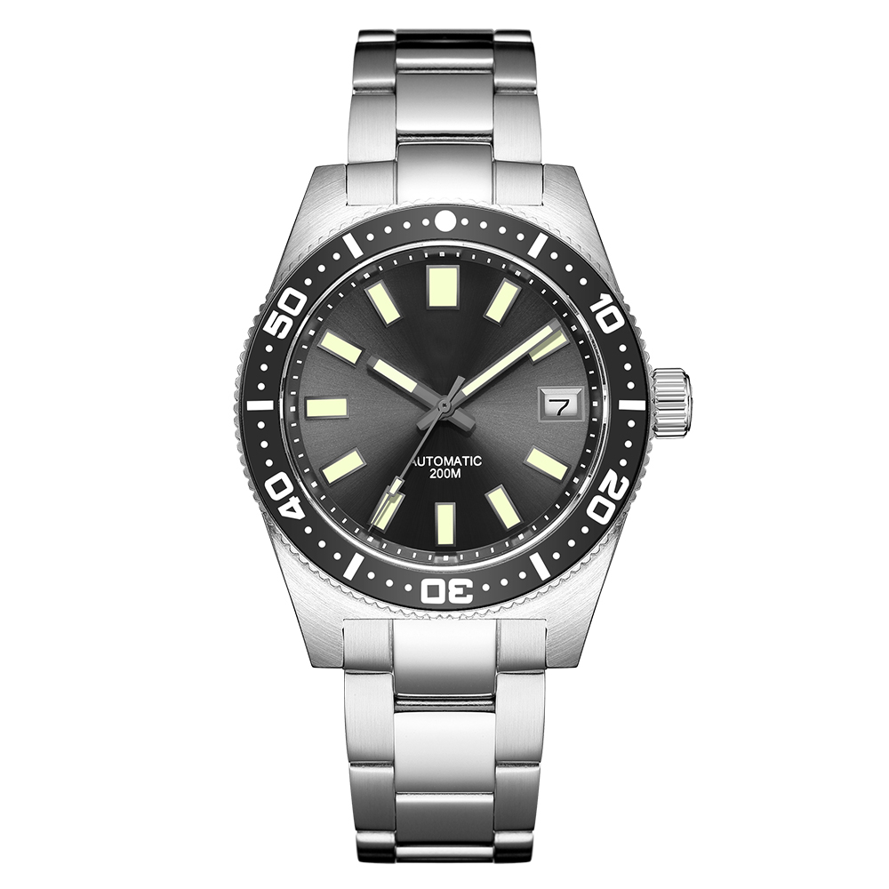 quality brand watches - Aigell Watch is a professional watch manufacturer