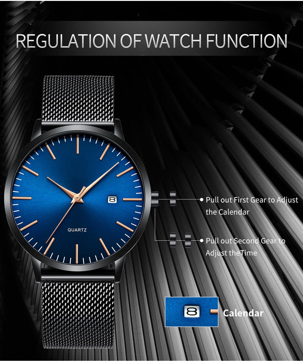 watch manufacturers china,oem your brand on the watches,custom brand watch companies,custom logo brand watch