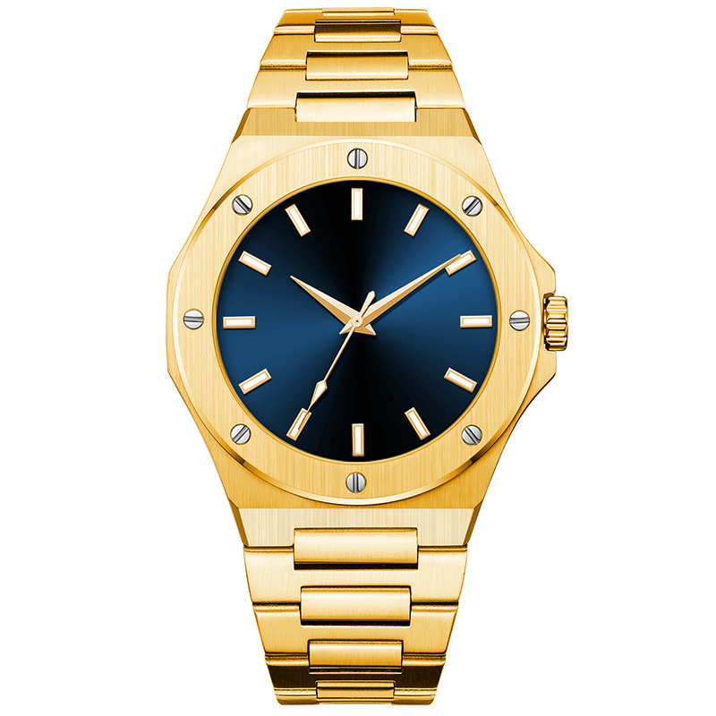 shenzhen watch manufacturers 3 - Aigell Watch is a professional watch manufacturer