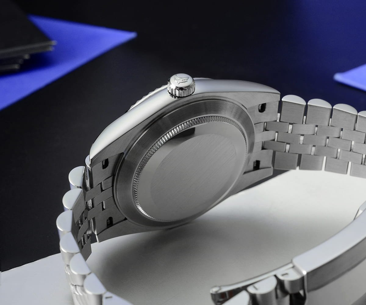 cheap cool diving watches production high quality,custom design watch manufacturers,watch manufacturers near me,watch exporter