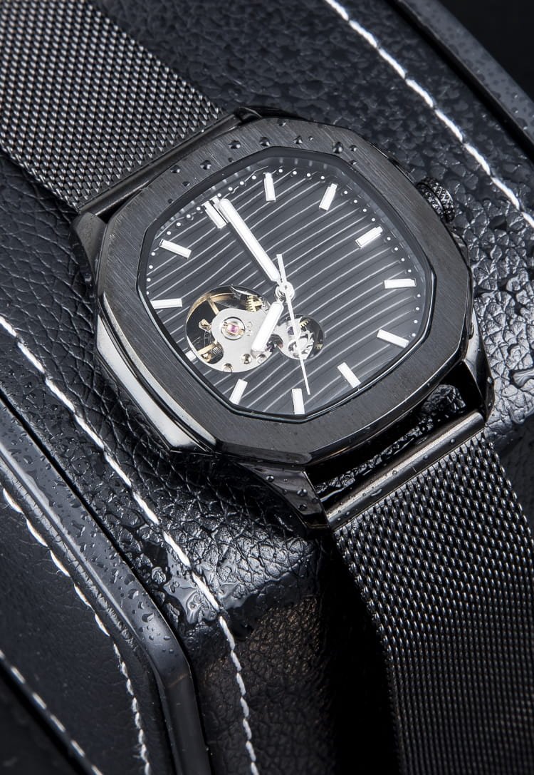 custom made best design watches production,shenzhen watch manufacturer factory,made in china watch,watches in bulk