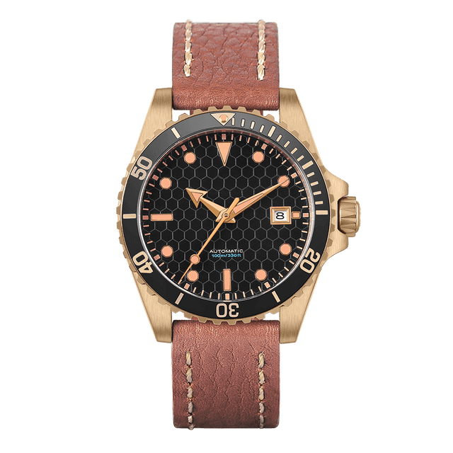 Custom watch case manufacturer,watches makers,watches factory