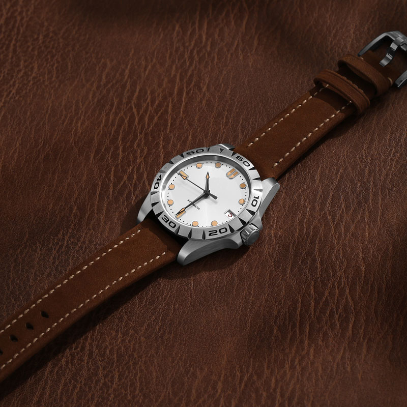 swiss watch suppliers 1 - Aigell Watch is a professional watch manufacturer