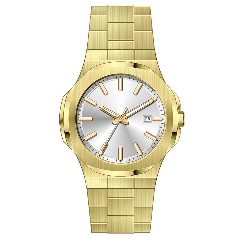 Popular men's brand new watches,watch suppliers in china,wrist watch manufacturer,watch exporter