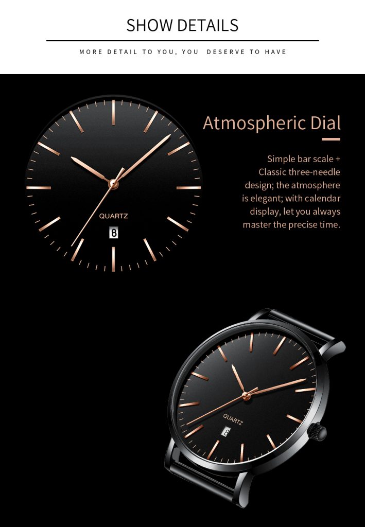 switzerland watch company - Aigell Watch is a professional watch manufacturer