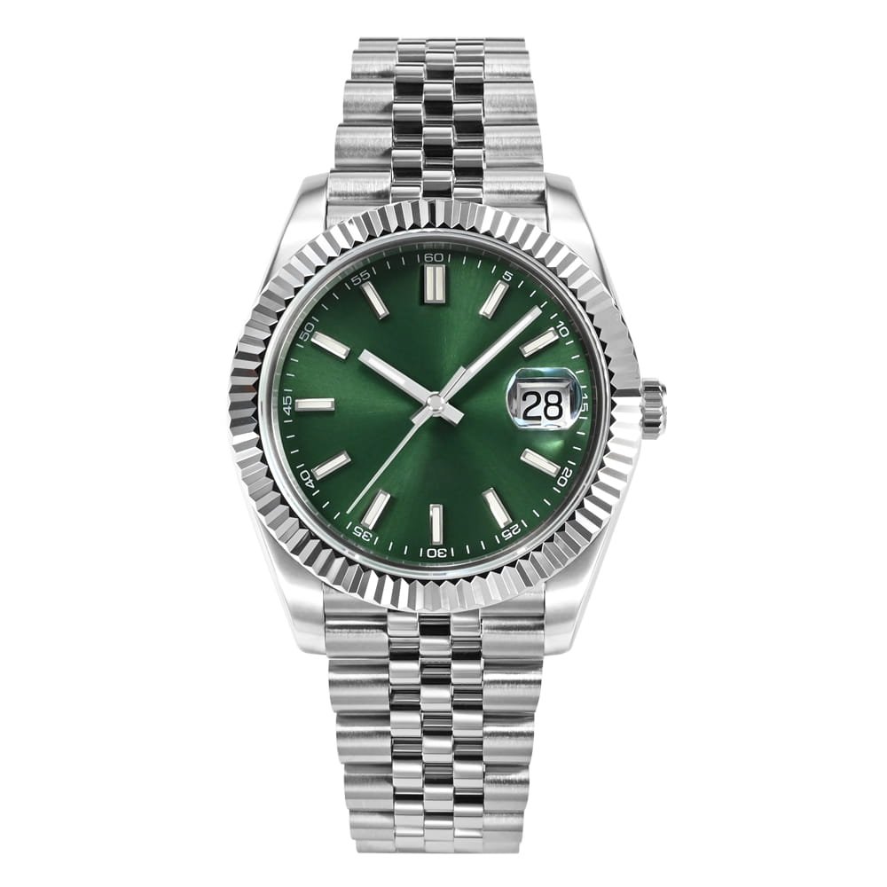 cheap cool diving watches production high quality,custom design watch manufacturers,watch manufacturers near me,watch exporter