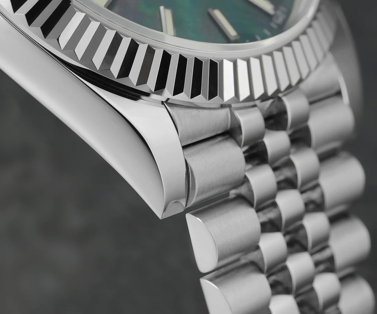 cheap cool diving watches production high quality,custom design watch manufacturers,watch manufacturers near me,watch exporter