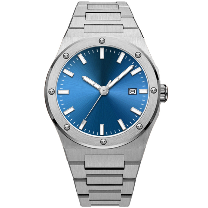 watch case manufacturer - Aigell Watch is a professional watch manufacturer