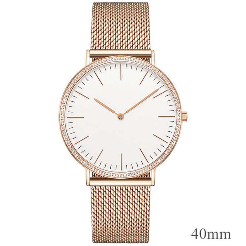 wrist watch manufacturer start my own watch brand,custom watch manufacturers usa,watch suppliers,wholesale watch manufacturers