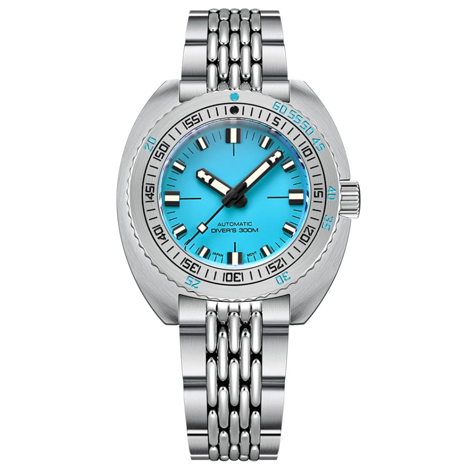 Best watch cases customization,your own company brand,customized watch case,men's watch organizer