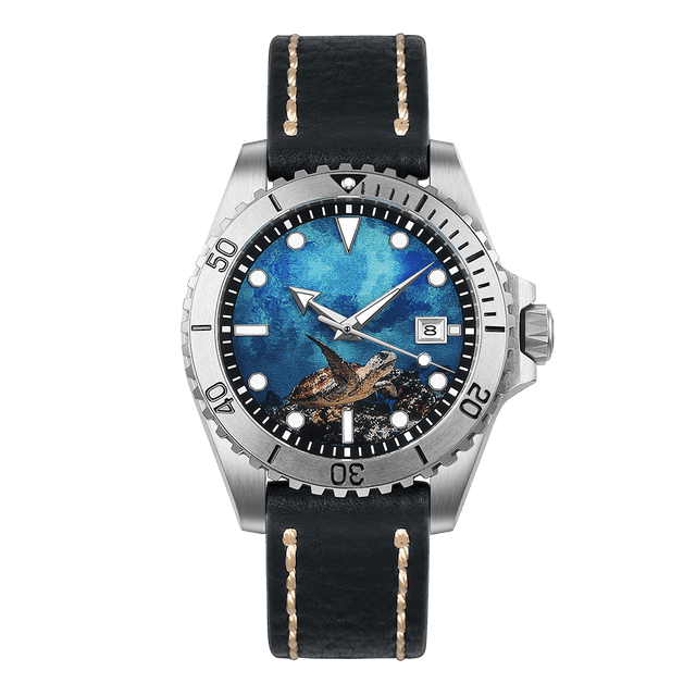 Custom watch case manufacturer,watches makers,watches factory