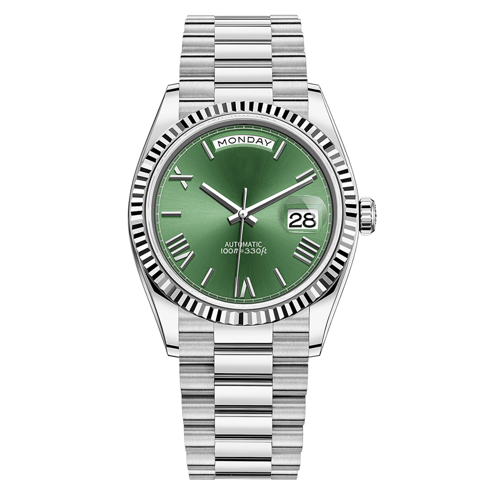 Creat new trendy fashion design watch brand,watch manufacturers in usa,watch odm,best company watch