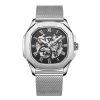watch manufacturer - Aigell Watch is a professional watch manufacturer