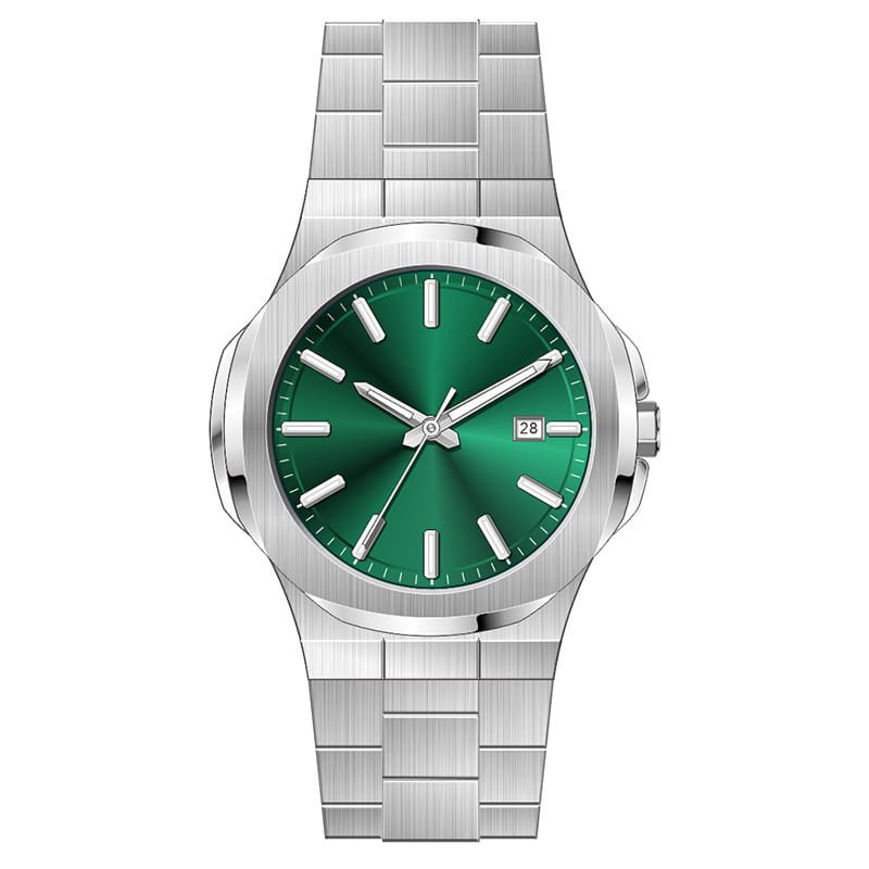 Popular men's brand new watches,watch suppliers in china,wrist watch manufacturer,watch exporter