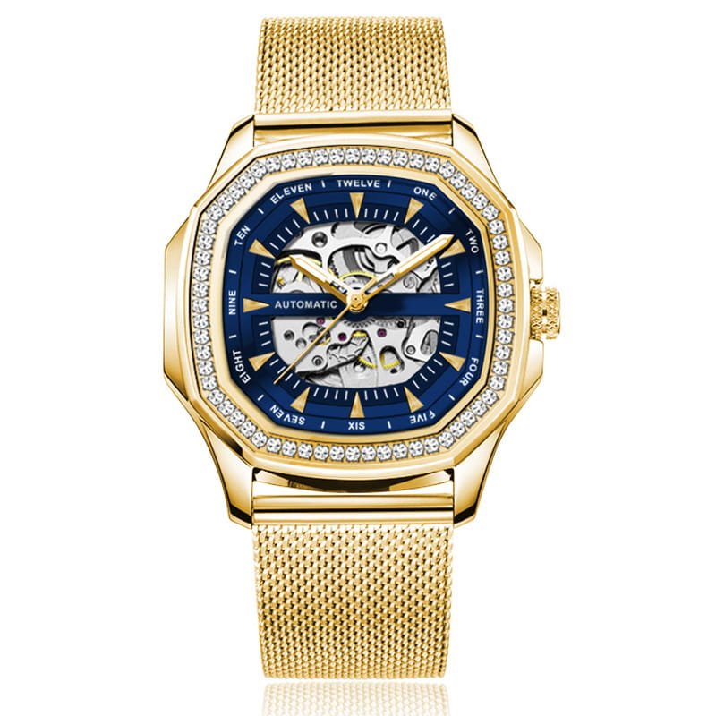 Start your own brand automatic wrist watches,wrist watches 200m water resistant,watch parts manufacturers,automatic watch manufacturers