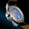 watch manufacturing process - Aigell Watch is a professional watch manufacturer