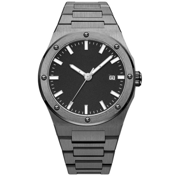 watch odm - Aigell Watch is a professional watch manufacturer