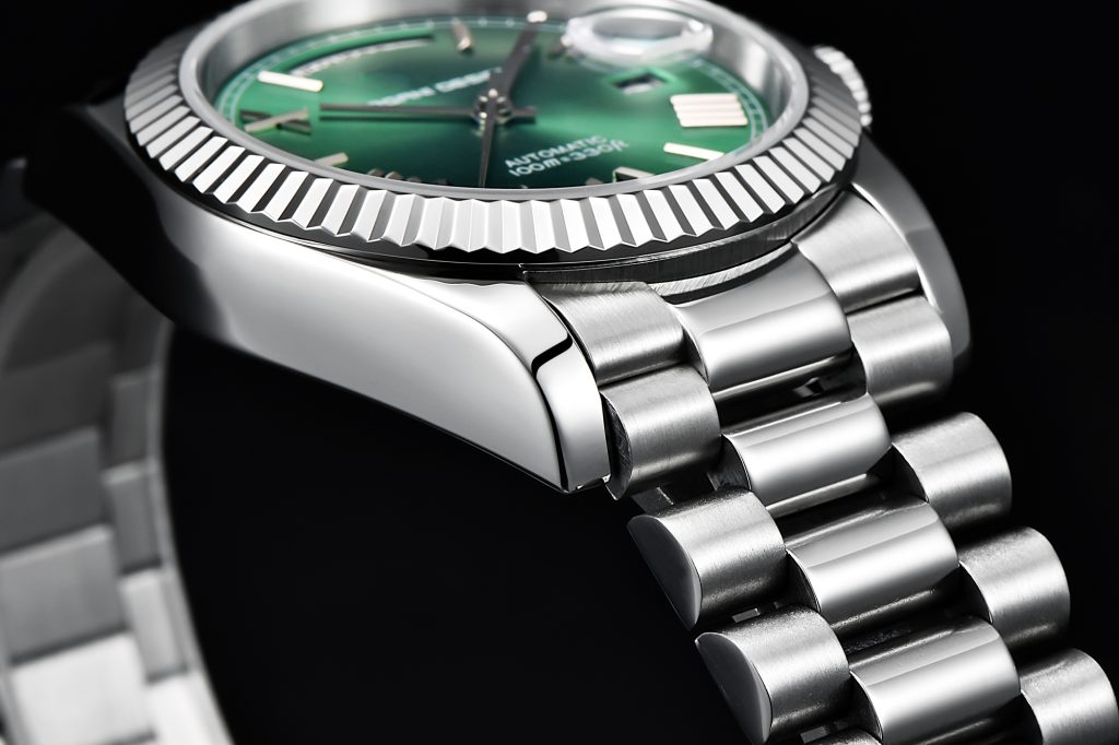 watch organizer amazon - Aigell Watch is a professional watch manufacturer