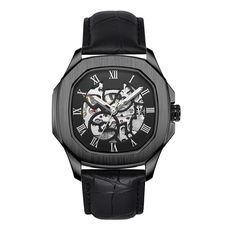 custom design watches,watch components suppliers,watch manufacturing company,watch manufacturers europe