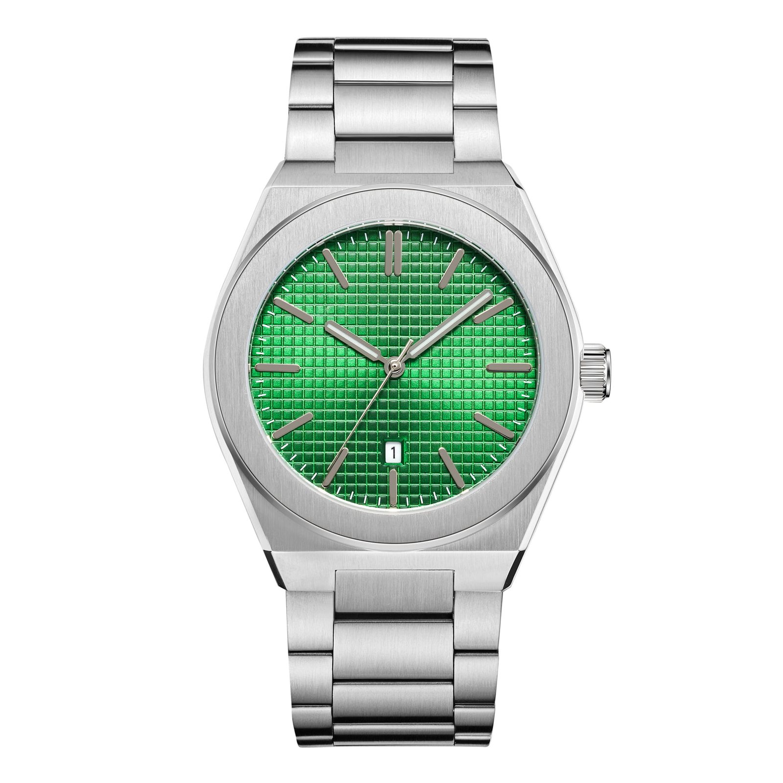 oem watch manufacturer,316L Stainless Steel watch,watch factories,manufacturing watches