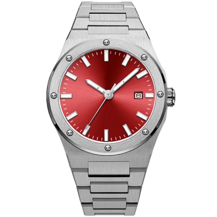 watch supplier 2 - Aigell Watch is a professional watch manufacturer