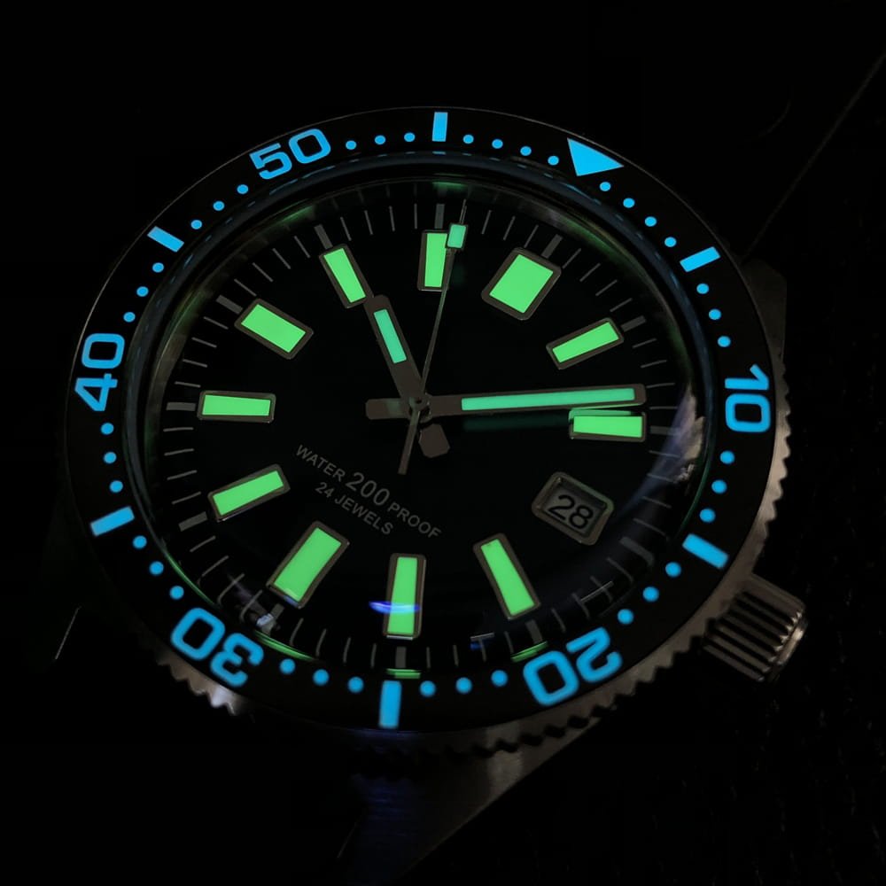 Luxury diving mens watches manufacturers,best watch manufacturer,makes of mens watches,name watches