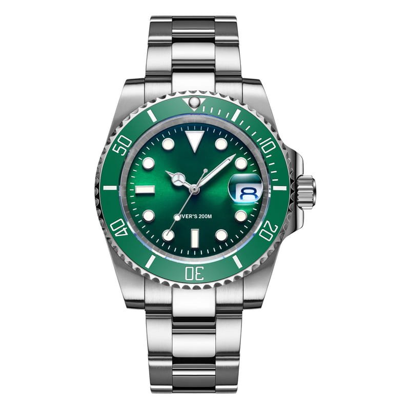 ODM winding automatic watches,watches with watch strap stainless steel,branded cheap watches,watch case manufacturer