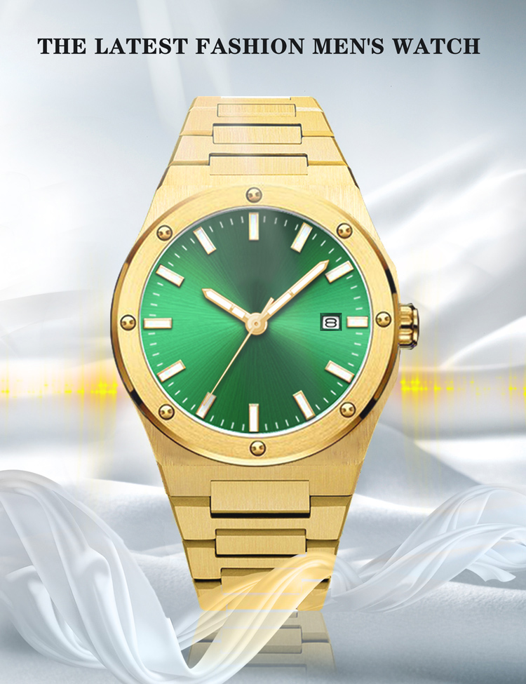watches companies 1 - Aigell Watch is a professional watch manufacturer
