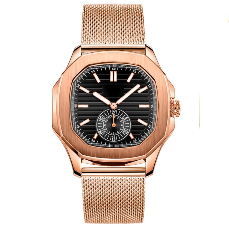 Creat designer brand watches,watch in brand,manufacturing watches,watch organizers