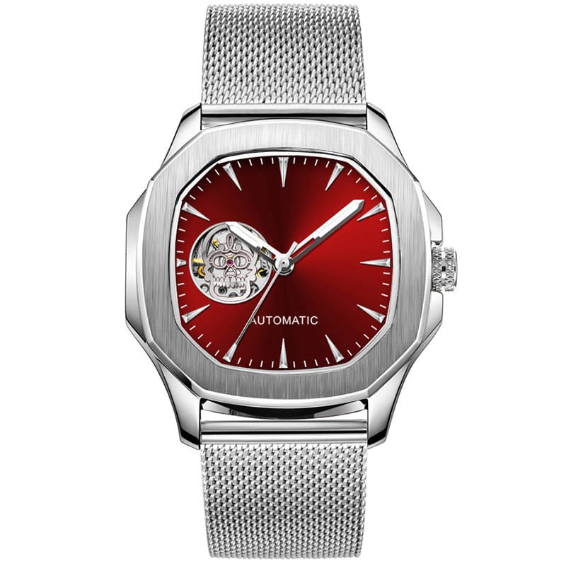 design your own watch online,watch wholesalers,watch producers,chinese watch factories