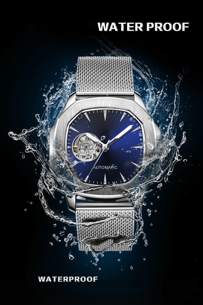 watches mens watches - Aigell Watch is a professional watch manufacturer
