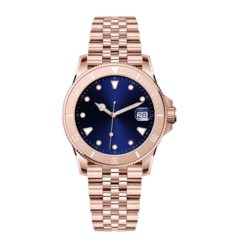 Wholesale watches suppliers,custom watch maker,swiss watch manufacturer